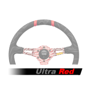 ultra